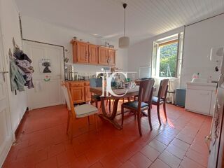  Appartement à vendre 4 pièces 91 m²