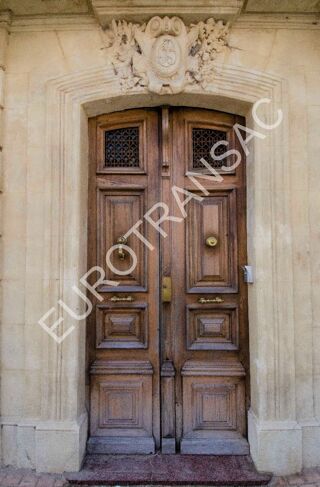  Maison � vendre 9 pi�ces 162 m�