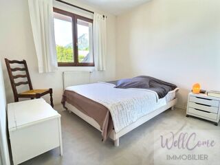  Appartement à vendre 3 pièces 71 m²