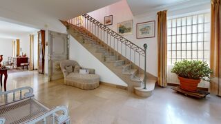  Maison � vendre 8 pi�ces 320 m�