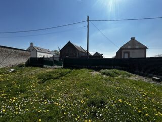  Terrain � vendre 1225 m�