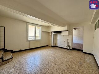  Maison à vendre 4 pièces 114 m²