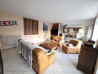  Maison � vendre 5 pi�ces 104 m�