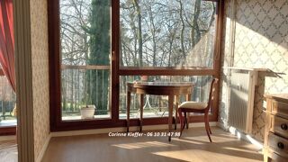  Appartement � vendre 5 pi�ces 95 m�