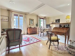  Appartement  vendre 3 pices 85 m