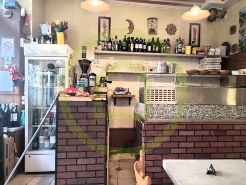 Murs commerciaux 525000 75015 Paris 15eme arrondissement