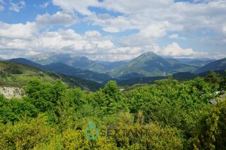  Maison � vendre 4 pi�ces 95 m�