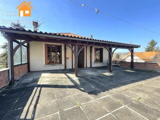  Immeuble � vendre 293 m�