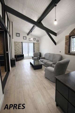  Maison � vendre 4 pi�ces 107 m�