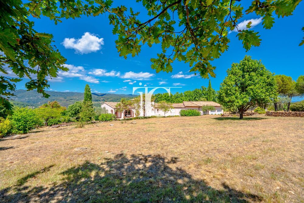  vendre  Maison Les Vans (07140)