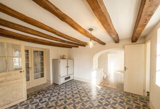  Villa à vendre 5 pièces 116 m²