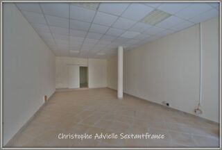  Immeuble � vendre 160 m�