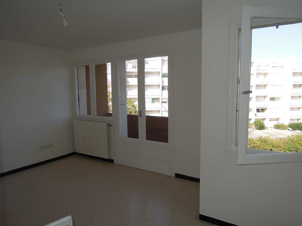 Location Appartement Appartement Montpellier