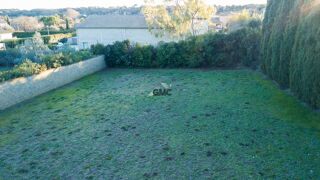  Terrain � vendre 841 m�