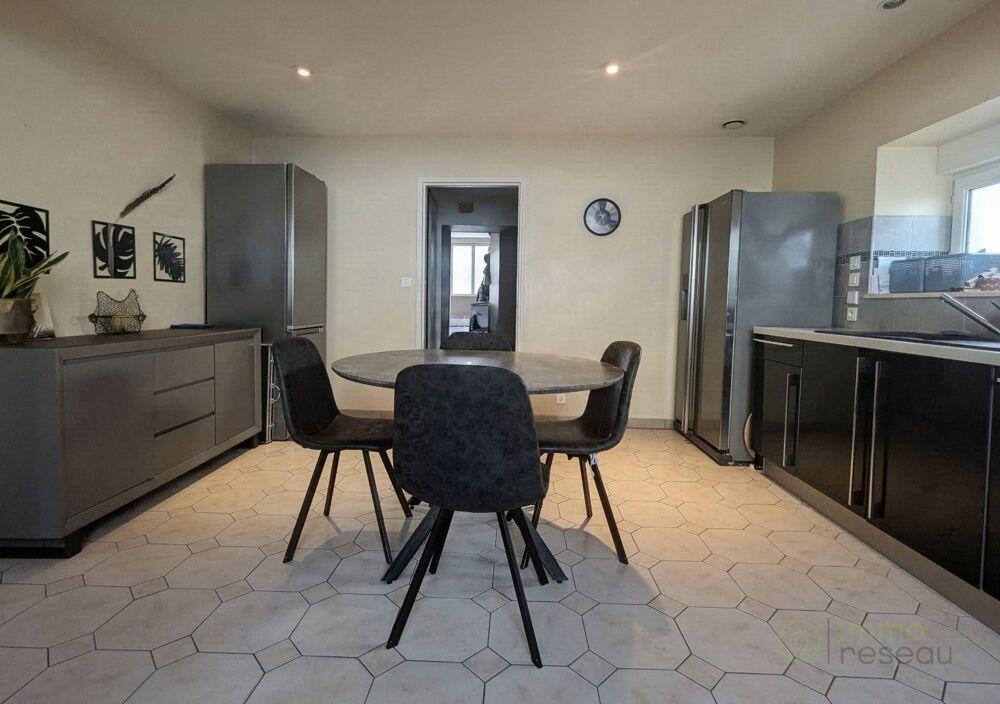 Vente Villa Ensemble Immobilier Beaune