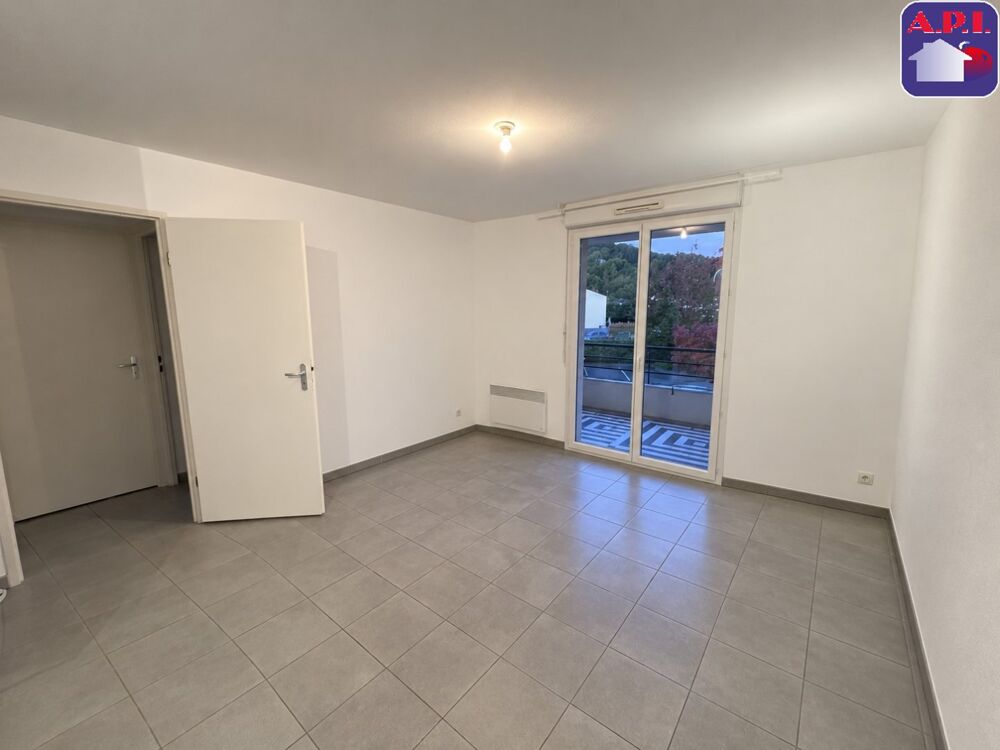 Location Appartement Appartement Saint girons