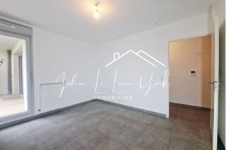  Appartement à louer 3 pièces 70 m²