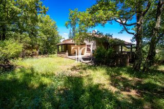  Maison � vendre 4 pi�ces 92 m�