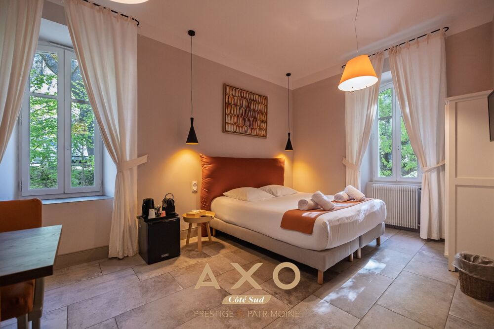 � vendre  Maison Aix-en-Provence (13090)