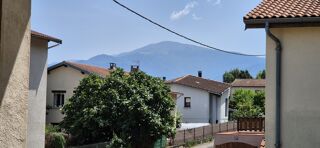  Maison � vendre 4 pi�ces 116 m�