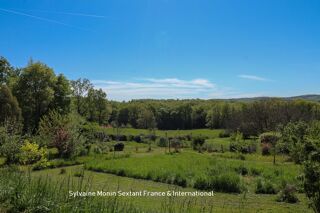  Maison � vendre 5 pi�ces 145 m�