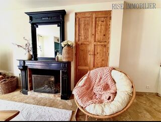  Maison � vendre 6 pi�ces 199 m�