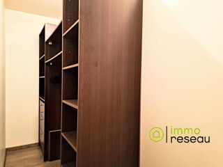  Appartement  vendre 3 pices 70 m