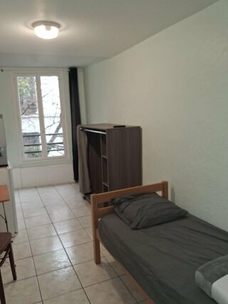  Maison à vendre 15 + pièces 1000 m²