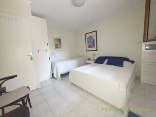  Maison � vendre 6 pi�ces 176 m�