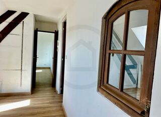  Maison à vendre 9 pièces 180 m²