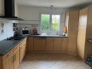  Maison � vendre 5 pi�ces 130 m�