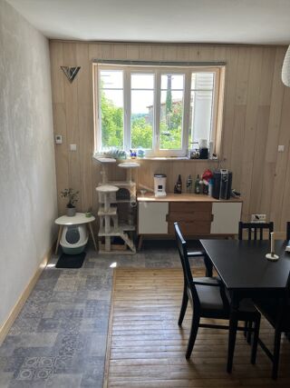  Maison  vendre 7 pices 150 m