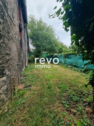 Vente Maison Ensemble Immobilier Saint remy en mauges