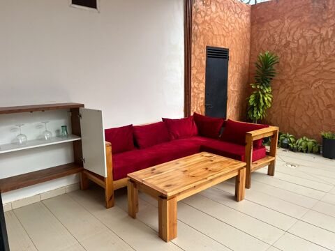  Maison � louer 3 pi�ces 300 m� La somone