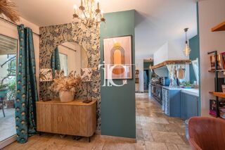  Maison � vendre 6 pi�ces 159 m�