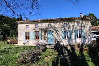  Maison � vendre 6 pi�ces 155 m�