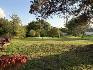  Terrain � vendre 1099 m�