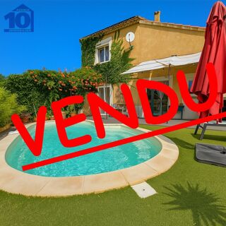  Maison  vendre 4 pices 100 m