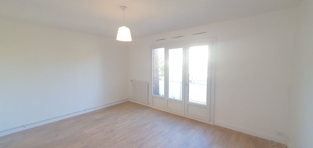 Location Appartement Appartement Montpellier