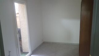  Appartement � louer 3 pi�ces 50 m�