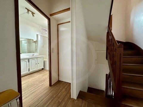  Maison � vendre 5 pi�ces 115 m�