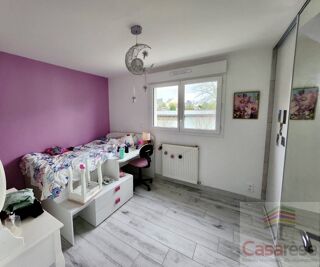  Maison � vendre 7 pi�ces 148 m�