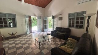  Maison à vendre 6 pièces 143 m²