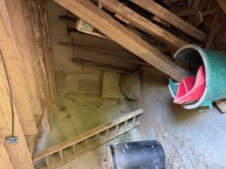  Maison � vendre 3 pi�ces 120 m�