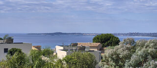  Villa à vendre 7 pièces 200 m²