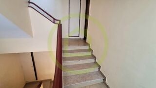  Appartement  vendre 5 pices 83 m