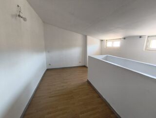 Appartement à vendre 3 pièces 60 m²