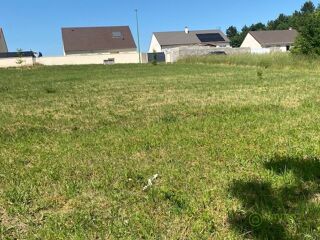  Terrain à vendre 550 m²