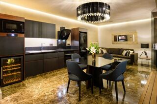  Maison � vendre 2 pi�ces 68 m� Grand baie