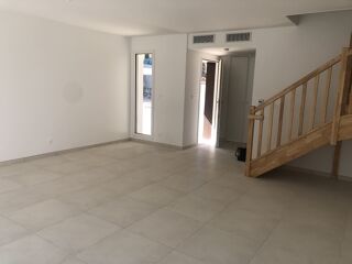  Maison à vendre 4 pièces 92 m²